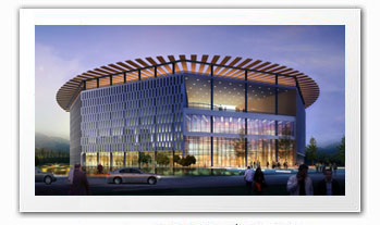 �з�����������������