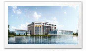 ��չ����