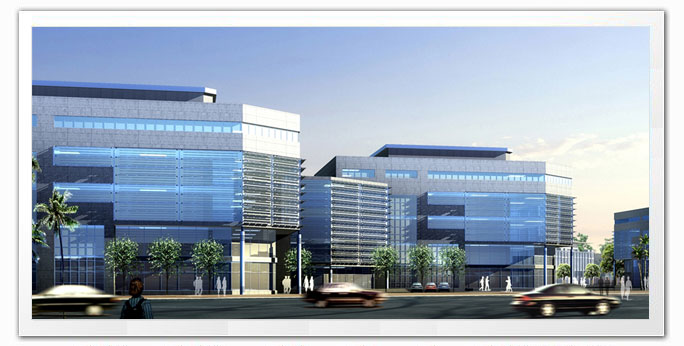 ������������¥