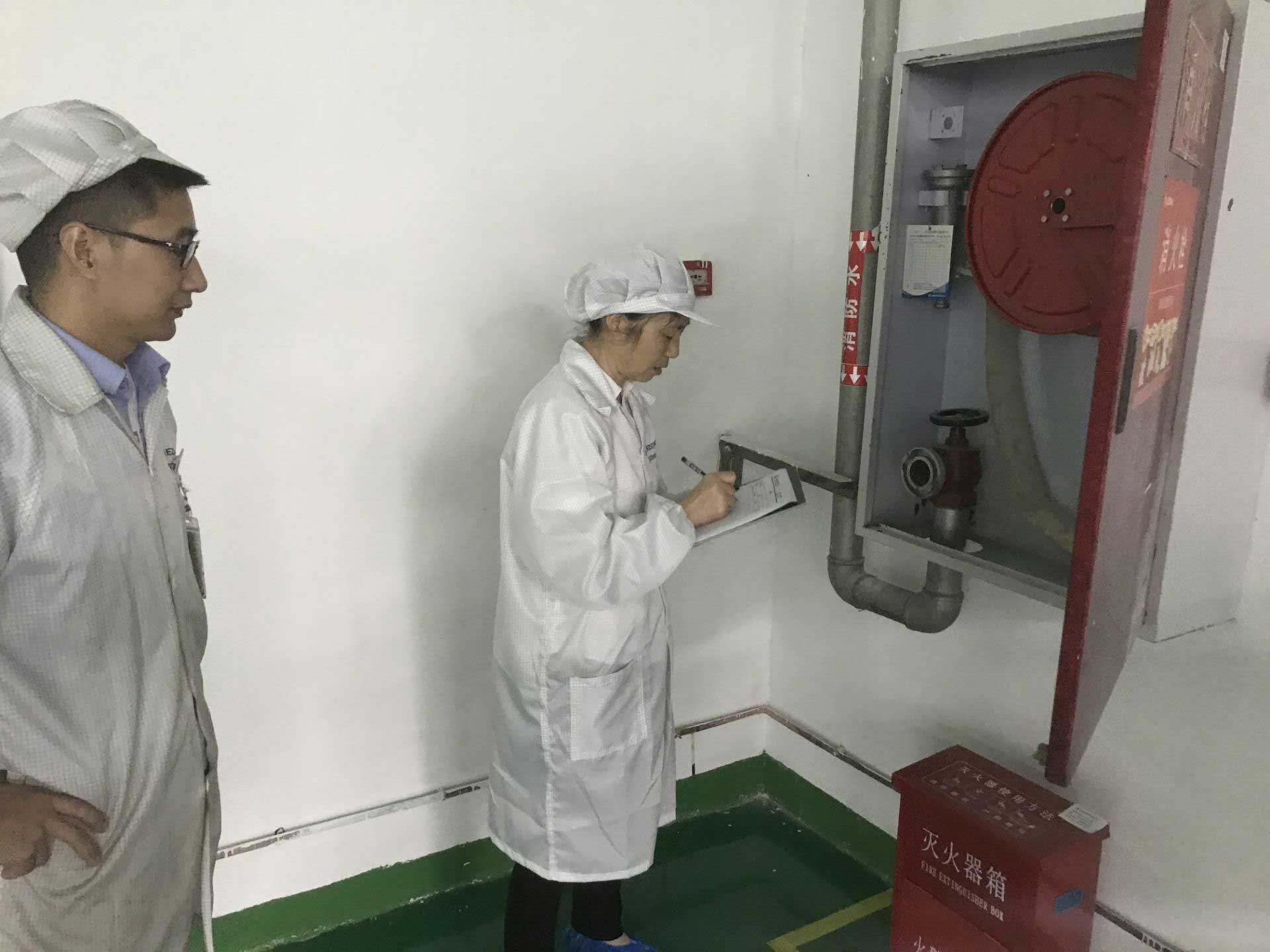 四川九州电子科技股份有限公司—新闻详细内容