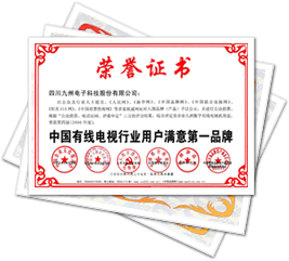 �û������һƷ��